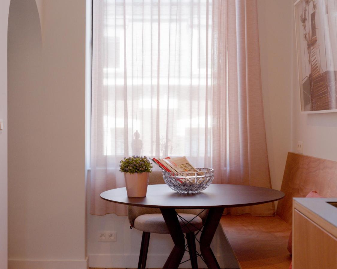 לייז' La Maison De Chestret מראה חיצוני תמונה