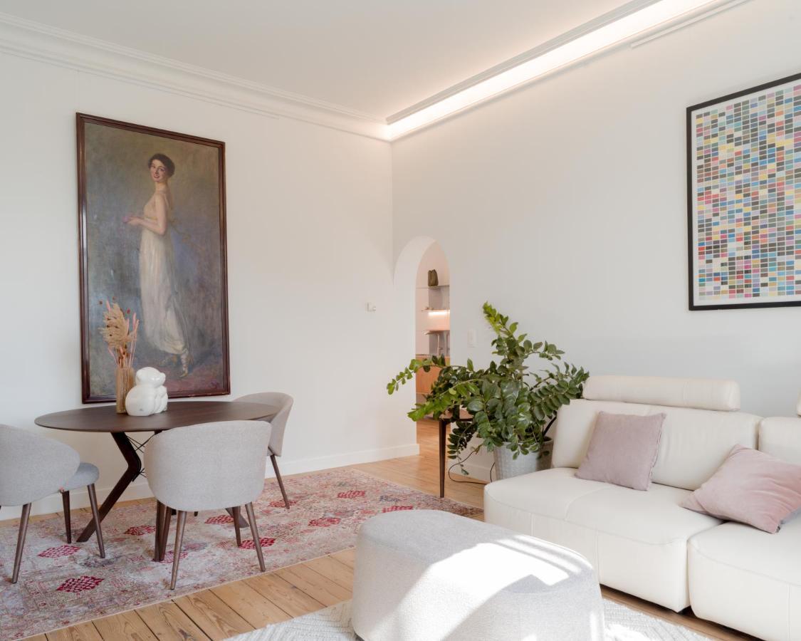 לייז' La Maison De Chestret מראה חיצוני תמונה